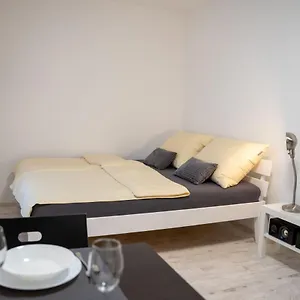 https://byt-krenova-1kk.brnohotels.org