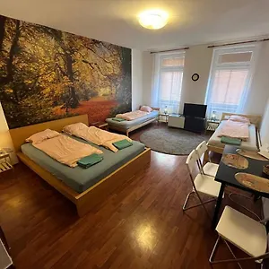 https://apartments-spolkova.brnohotels.org