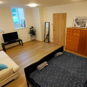 https://apartment-stakova.brnohotels.org