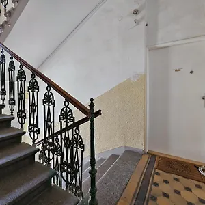 Design In The Heart Of Karlovy Vary